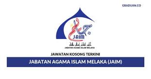 Perpindahan jabatan agama islam wilayah persekutuan (jawi) cawangan putrajaya ke kompleks islam putrajaya (kip) dimaklumkan jawi cawangan putrajaya akan mengadakan program seminar pemurnian akidah (spa) @ jawi special talk. Jabatan Agama Islam Putrajaya Dulu Saya Hanya Bermimpi Ke Malaysia Ke Kota Putrajaya Super Mewah Aman Kota Ini Subhanallah Sixweard