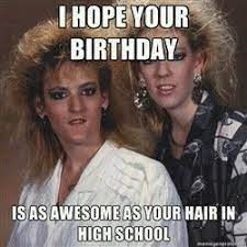 Birthday Humor Funny Birthday Meme Birthday Humor Birthday Wishes Funny