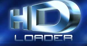 Masukkan ulaunch dvd game ke ps2 dan biarkan hingga load. Cara Membuat Mc Hdloader Instaler Mc Booting Ps2