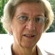 Hillis Family Obituaries