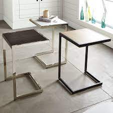 Perfect for parties, or for a quick meal on the couch, this tv tray table makes entertaining easy. Modern Tv Tray Tables Ideas On Foter