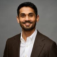 175000+ "-charan Shetty" profiles