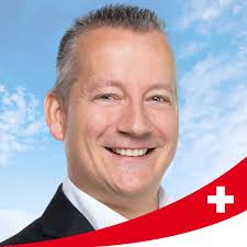 Kantonsratswahlen 2023