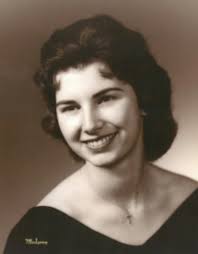 Dorothy Dianne Dellinger