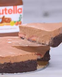 Pin Em Receitas Deliciosas