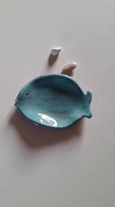 Pin On Ceramique