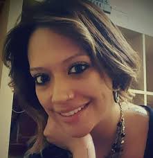 Alyssa Thomas Obituary