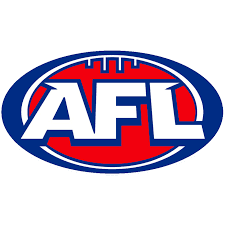 Steemit profile picture for @afl