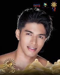 Pageant contestant list announcement tomorrow