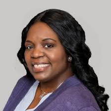 bpm2022 #jwgive #bpm2022 #philanthropy #community