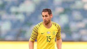 Bafana bafana head coach hugo broos on saturday named his first squad of players to do battle against uganda in johannesburg in june. Afcon 2021 Qualifiers What Went Wrong For Bafana Bafana Against Ghana Goal Com