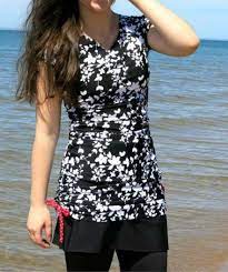 Super Swimwear Modest Swimsuits Swim Top Ideas Modest Swimwear Women Swimsuits Modest Swimsuits