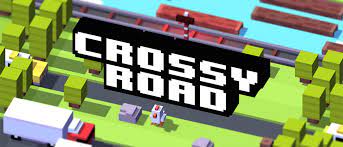 Click to install crossy road from the search results. Crossy Road 4 8 0 Apk Mod For Android Apkses
