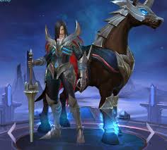 Check spelling or type a new query. Historia De Mobile Legends La Historia De Khaleed Y Su Relacion Con Moskov Y Khufra Mobile Legends Audrey S Room