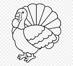 Free thanksgiving coloring pages, funny turkey coloring pages, happy thanksgiving, happy thanksgiving coloring pages free, happy thanksgiving colouring pages, happy thanksgiving pictures, pictures of thanksgiving, printable colouring pages for thanksgiving, printable thanksgiving coloring pages, thanks giving coloring pictures, thanks giving. Thanksgiving Turkey Is Happy To Give A Beautiful Fur Thanksgiving Turkey Coloring Pages Free Transparent Png Clipart Images Download