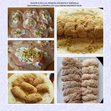 We did not find results for: Spiedini Di Pollo Al Pistacchio Con Philadelphia E Mortadella Enzamariablog
