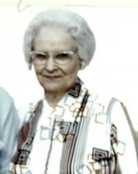 Sharp Family History: Last Name Origin & Meaning