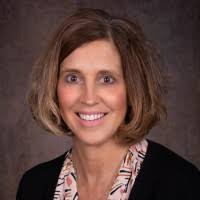 70+ "Kathy Davey" profiles