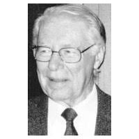 Thomas McGinn Obituary