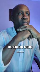 👉Si estás agradecido escribe GRACIAS, Gracias querido Dios por todo lo que  haces por mí, mi familia, mi amigos y mis seguidores., Gracias, Gracias,  Gracias 🙏, 👉 Si estás agradecido escribe GRACIAS, . ...