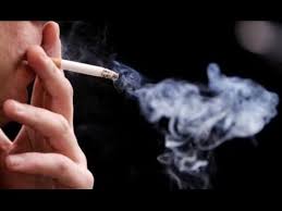 Ce se intampla daca fumezi. Este Fumatul PÄƒcat AdevÄƒrul Despre AdevÄƒr Youtube