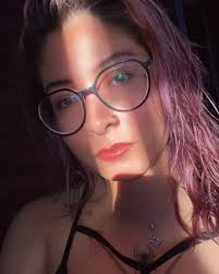 Vanesa Ríos (@nesa__vanesa) • Instagram photos and videos