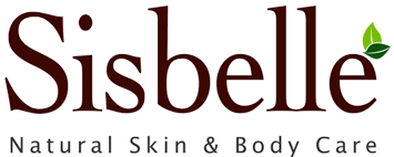 Exclusive Distributor Of La Maison Du Savon De Marseille In Canada In 2020 Household Gifts Body Care Canada