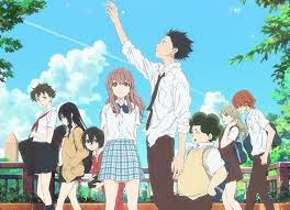 Studio ghibli expanded their already massive repertoire of critically successful films with this anime visionary hayao miyazaki makes his fourth appearance on this list with his heavily symbolic and. Top 30 Best Anime Movies Of All Time Myanimelist Net