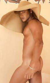 Denis Dosio nudo su OnlyFans: le foto - BitchyX