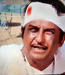 Ajay Devgan With His Dashing Son & Nephews.❤️