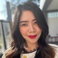 30+ "Dawn Manuel" profiles