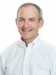 Dr. William Proffitt, DDS