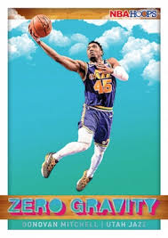 Stay up to date on the latest nba basketball news, scores, stats, standings & more. 2019 20 Panini Nba Hoops Basketball Checklist Set Info Boxes Date