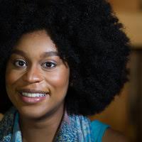 Monique Cherry-McDaniel