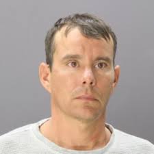 Man with felony warrant arrested Wednesday