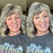 Compliments trigger real chemical reactions in the brain