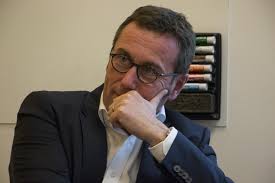 SolarWorld makes its case