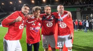 Kariyer sayfasında burak yılmaz isimli futbolcunun sezon bazında takımının yer almış olduğu turnuvalardaki maç, gol, asist, sarı kart, kırmızı kart, oyuna girme, oyundan alınma. Burak Yilmaz Italya Dan Cekinmiyoruz Sozcu Gazetesi