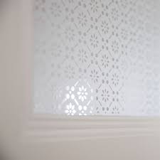 Ornamentglas Sandgestrahlt Glasschrankturen Haustur Glas Glas