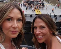 Jolene Powell's Instagram, Twitter & Facebook