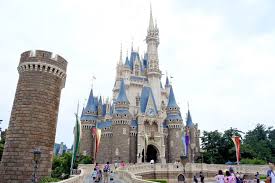 #tokyo disneyland #mickey mouse #minnie mouse #東京ディズニーランド. çŸ¥ã£ã¦ã„ã‚‹ã‚ˆã†ã§çŸ¥ã‚‰ãªã„ æ±äº¬ãƒ‡ã‚£ã‚ºãƒ‹ãƒ¼ãƒ©ãƒ³ãƒ‰ã®åŸºæœ¬ã‚¬ã‚¤ãƒ‰ Matcha è¨ªæ—¥å¤–å›½äººè¦³å…‰å®¢å'ã'webãƒžã‚¬ã‚¸ãƒ³