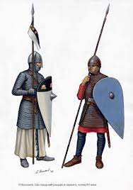Angliya Knight Kite Shield Xii Secle 12th Century 1100 Or First 1000 Medieval Armor Medieval History Medieval Ages