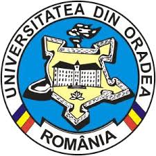 Cei 55 de studenti la medicina din oradea care au decis sa se implice in lupta cu pandemia covid vor fi rasplatiti, a anuntat rectorul universitatii din oradea, constantin bungau. Universitatea Din Oradea Wikipedia