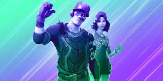 Along with the fortnite stats, you'll find player settings, game guides, streamer news and more! Duo Cup Supergames In Na East Fortnite Events Fortnite Tracker