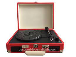 Some portable record players need to have a different stylus attached in order to play more than one type of vinyl. Built In Stereo 3 Speed New Record Player Stylus For Sale Near Me Buy Record Player For Sale Near Me Record Player Stylus Record Player New Product On Alibaba Com