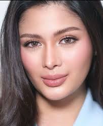 Princess Az and Sparkle Artists Welcome Back Party