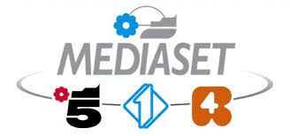 See more of mediaset play on facebook. Mediaset Lupin Iii Wiki Fandom