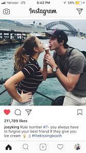 These movies tackle all elements of the teenage experience in truly captivating ways. Pin By Caitlin Snoddy On Couples Kissing Booth Joey King Instagram Joey King