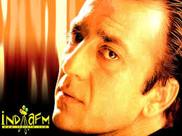 Sanjay Dutt Hd Wallpapers Latest Sanjay Dutt Wallpapers Hd Free Download 1080p To 2k Filmibeat Find your perfect hd wallpaper for your phone, desktop, website or more! sanjay dutt hd wallpapers latest
