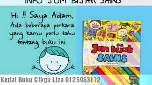 Di dalam video ini , menerangkan 3 kemahiran proses. Hey Jom Bijak Sains Edisi 2019 Versi Bahasa Cina Cute766